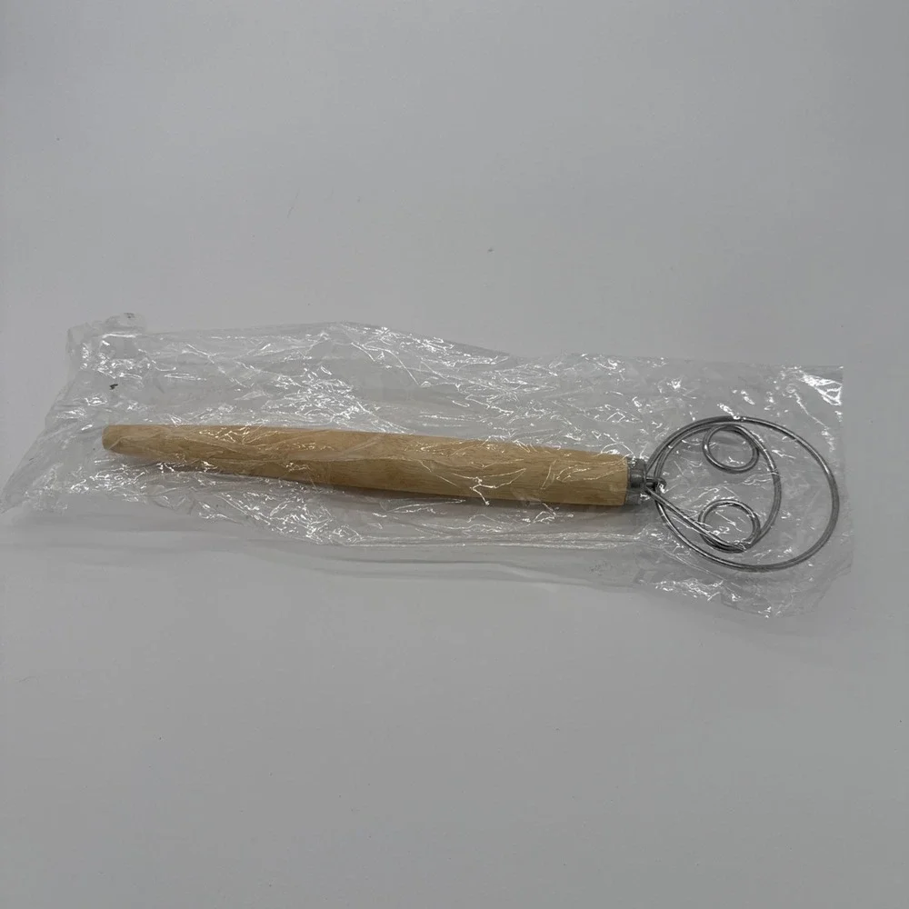 HAUBEE original danish